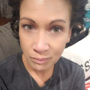 Meet your Posher, Posh